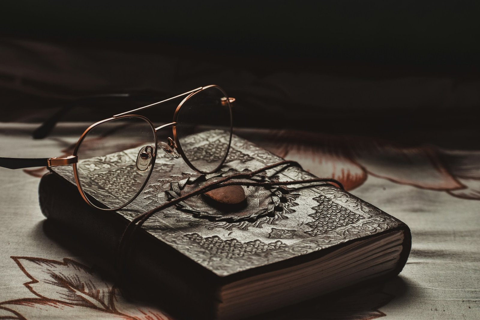 abhaya-behera-aQ05H8doG8g-unsplash(1)