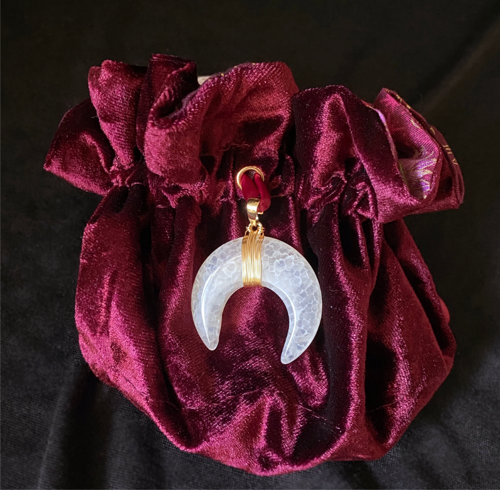 dice_bag